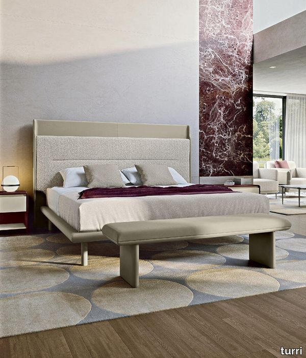 zero-letto-new02-877x1024.jpg