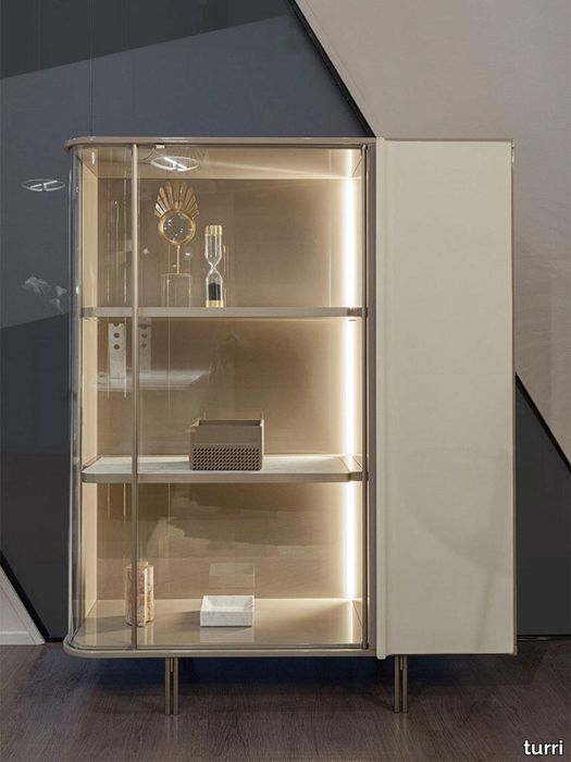 zero-vitrine-3-768x1024.jpg