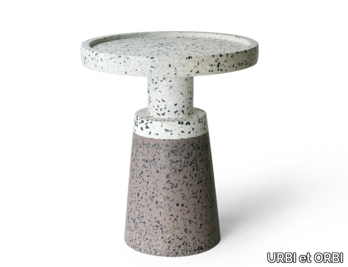 terra-urbi-et-orbi-639876-rel2bd06bcd.jpg
