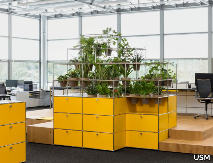 WORLD-OF-PLANTS-FOR-USM-HALLER-Office-storage-un-USM-503892-rel802a28e9.jpg