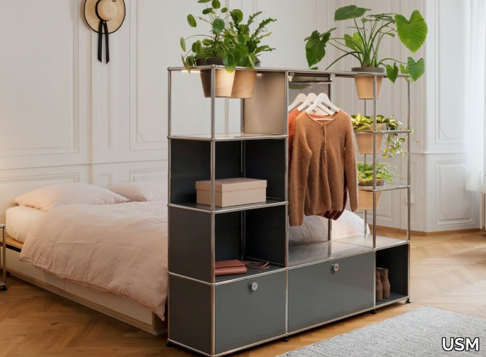 WORLD-OF-PLANTS-FOR-USM-HALLER-Walk-in-wardrobe-USM-503887-relc65cefe6.jpg