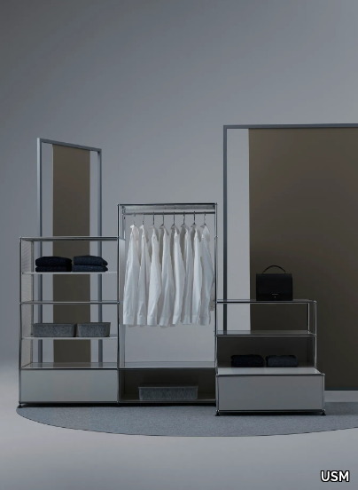 walk-in-wardrobe-usm-modular-furniture-316530-rel23bf1706.jpg