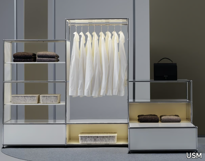 walk-in-wardrobe-usm-modular-furniture-316530-rele2551899.jpg