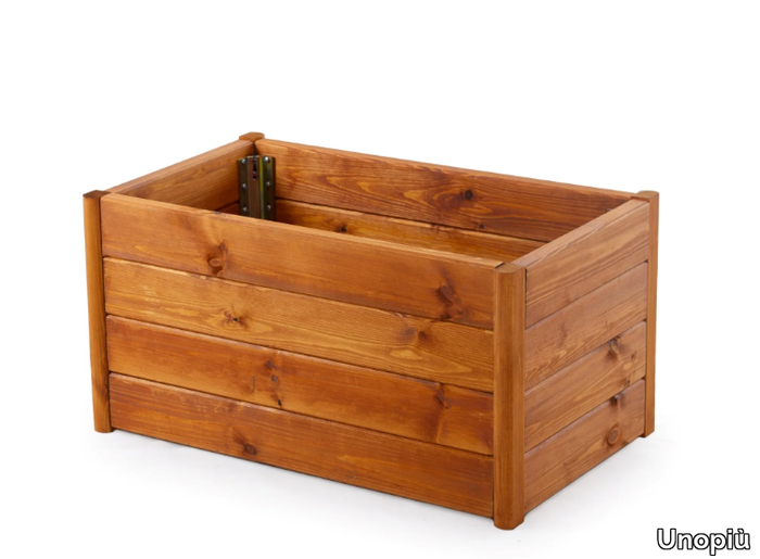 NAGI-Planter-Unopiù-584654-rel6cd99e47.jpg