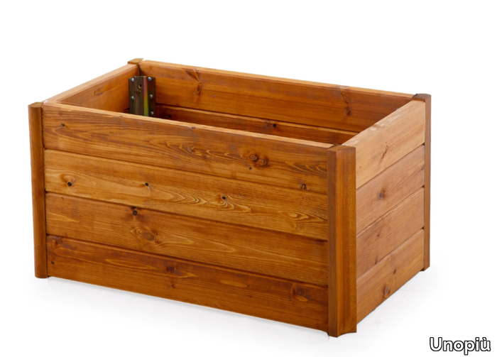 NAGI-Planter-Unopiù-584654-rel80fd2e41.jpg