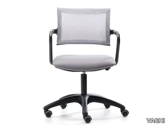 EXPO-LIGHT-GUEST-Office-chair-VAGHI-447270-rel1921c365.jpg