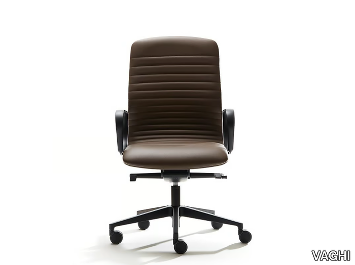 UNION-EXECUTIVE-Office-chair-VAGHI-447601-rel2283f43.jpg