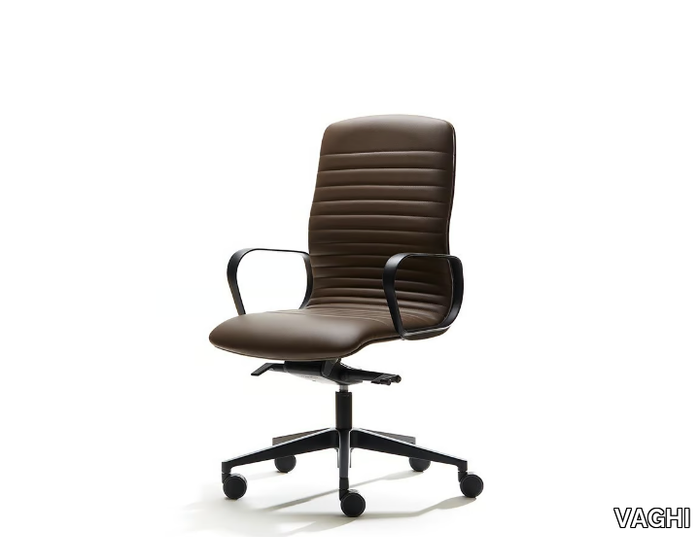UNION-EXECUTIVE-Office-chair-VAGHI-447601-relc7e3982a.jpg