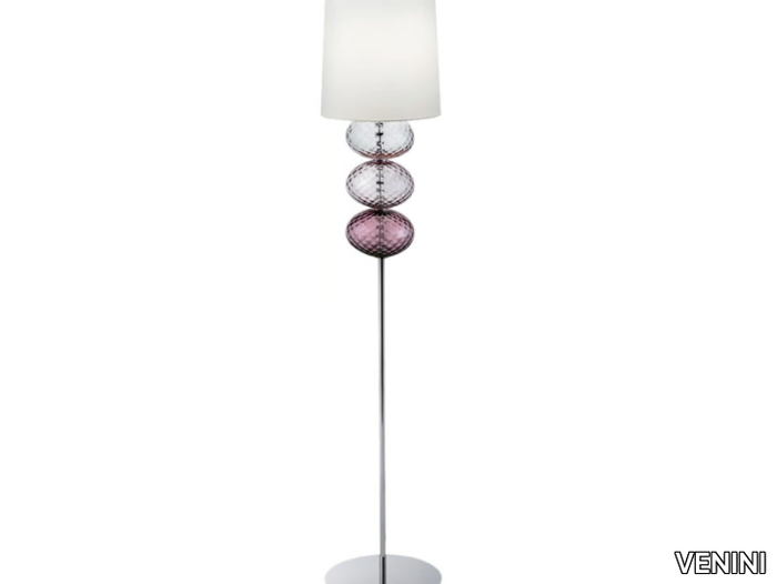 ABAT-JOUR-Floor-lamp-VENINI-535786-rel922afe69.jpg