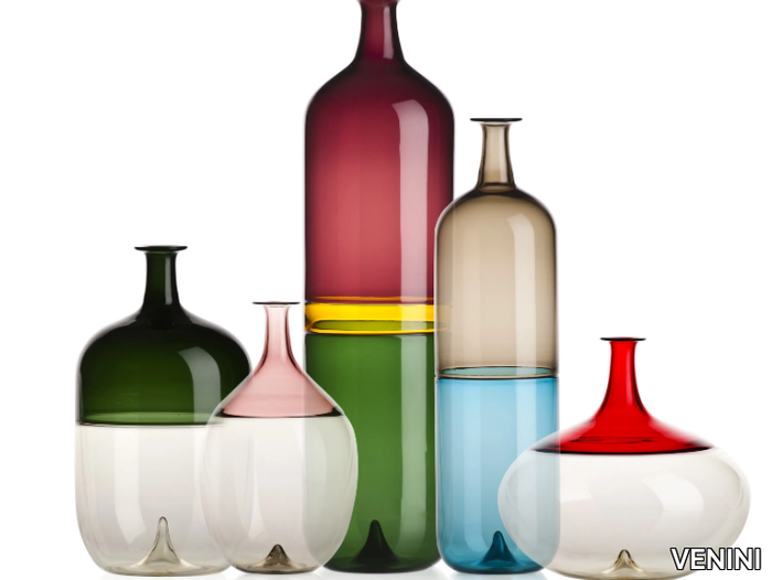 BOLLE-VENINI-534592-rel6110f76c.jpg