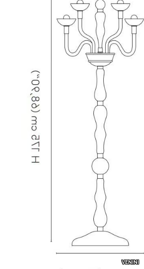 CARLO-SCARPA-99-37-Floor-lamp-VENINI-542256-dimb3bc56a8.jpg
