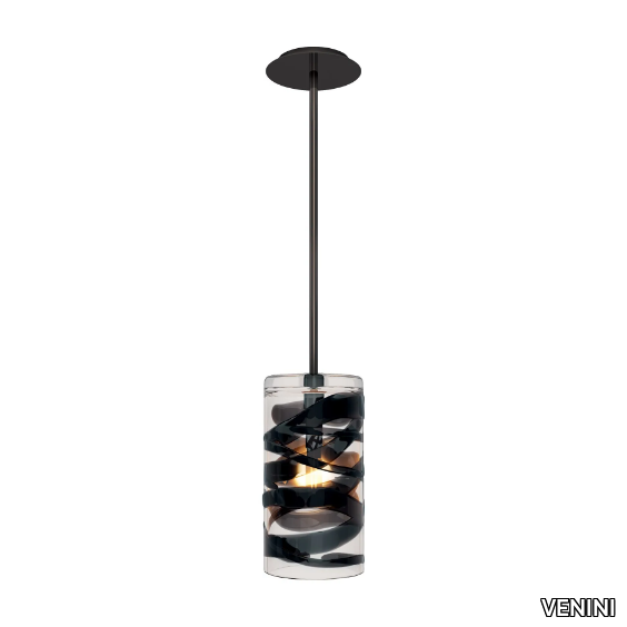 CILINDRO-VENINI-535750-rel4d9f7238.jpg