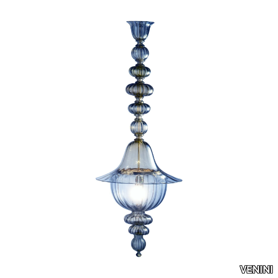 DOGE-VENINI-535254-rel8610d7bf.jpg