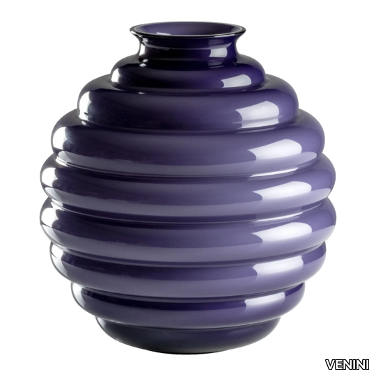 DÈCO-VENINI-536015-rele8f78c9c.jpg