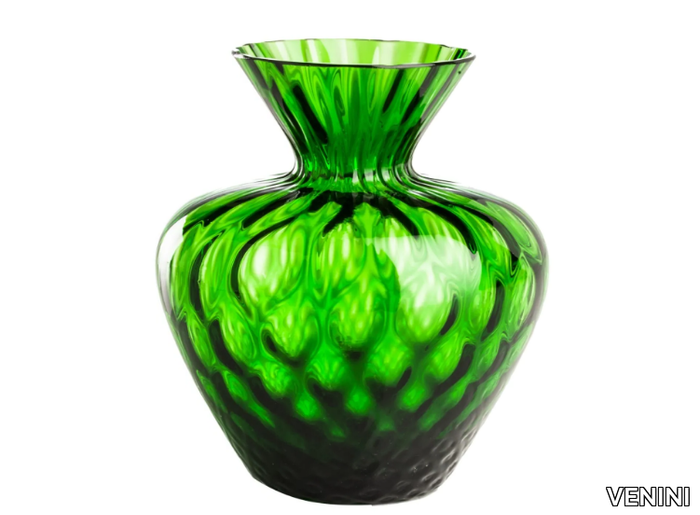 GEMME-Handmade-vase-VENINI-534677-rel74772c37.jpg