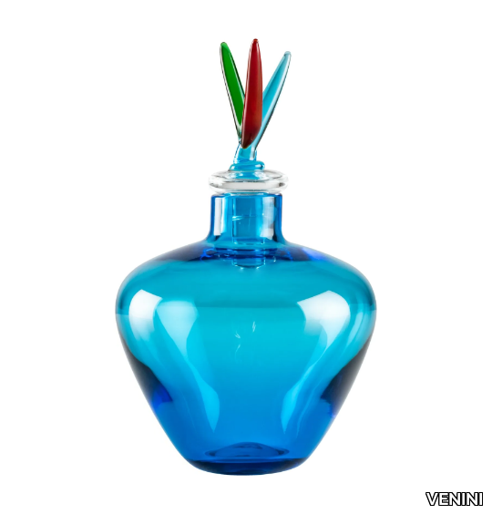 MONOFIORE-VENINI-534692-rel4b2d8a46.jpg
