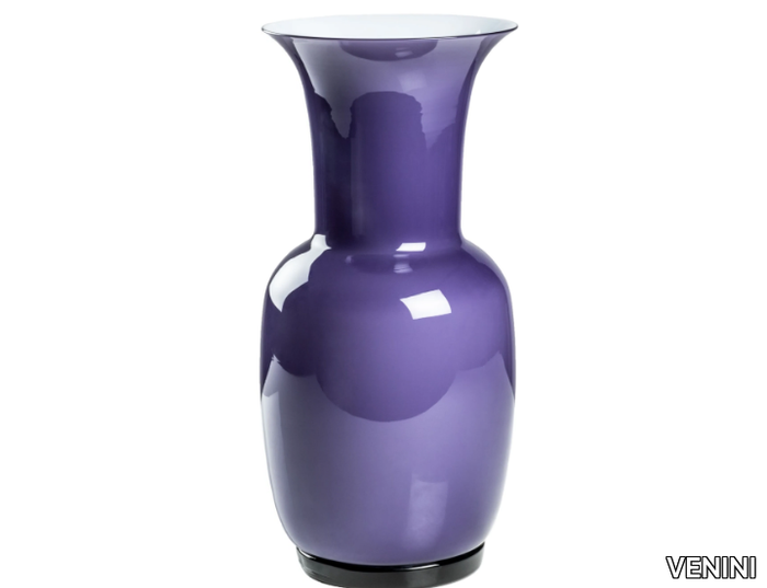 OPALINO-VENINI-540015-rel508fb2c5.jpg