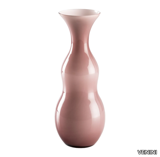 PIGMENTI-Vase-VENINI-534878-relea447c3b.jpg