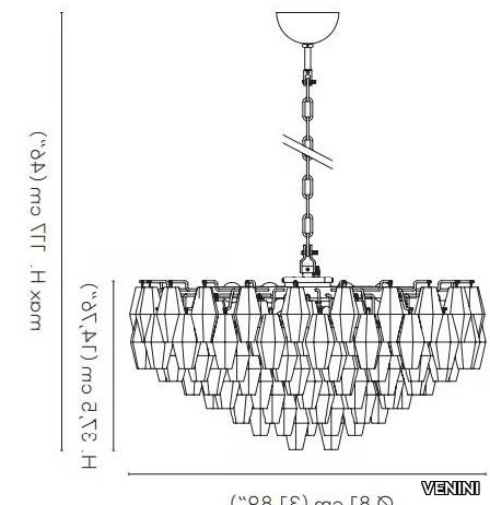 POLIEDRI-Pendant-lamp-VENINI-542015-dim938feaff.jpg