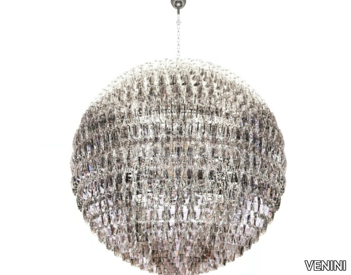 POLIEDRI-SFERA-VENINI-542014-rel2d87eb6e.jpg