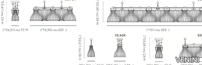 RHYTHM-VENINI-542121-dim89374870.jpg