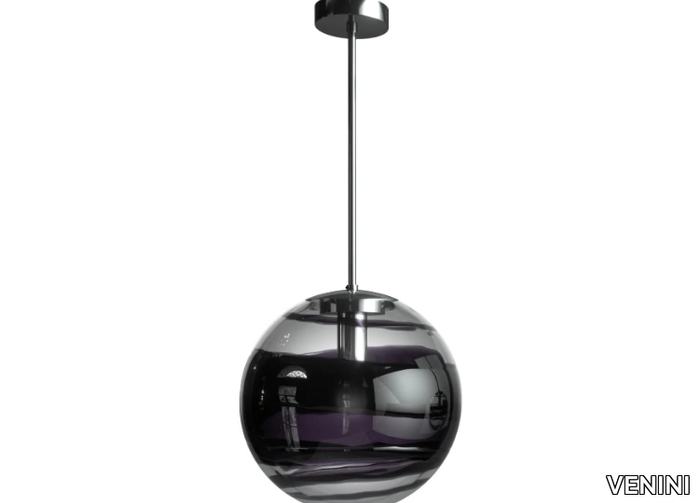ROTONDO-Pendant-lamp-VENINI-542094-rel101bd97f.jpg
