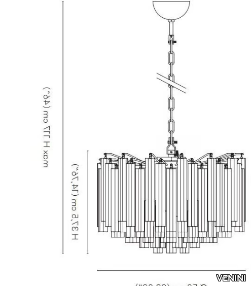 TRILOBI-Pendant-lamp-VENINI-542158-dim6a9d58f5.jpg