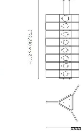 TRIZEBAO-VENINI-542169-dim990ada72.jpg