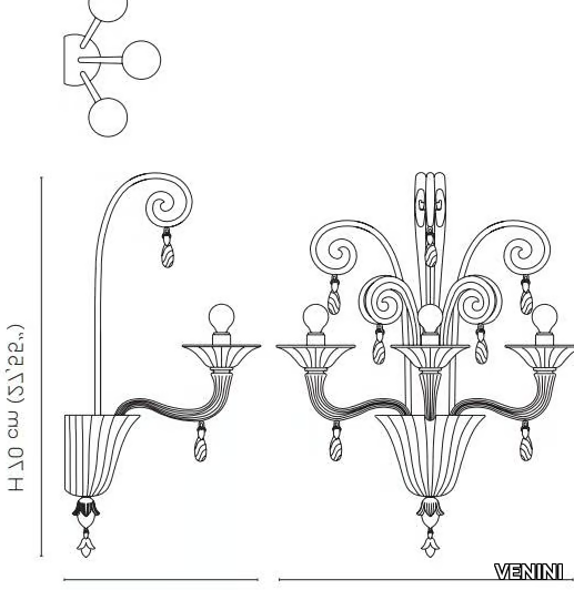 VITTORIALE-Wall-lamp-VENINI-535209-dim34ffc832.jpg