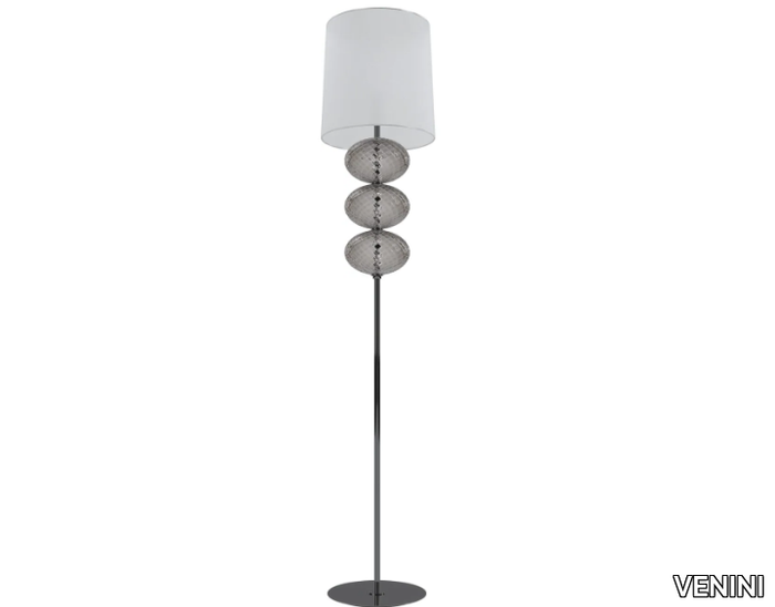 floor-lamp-venini-535786-rel5551e560.jpg