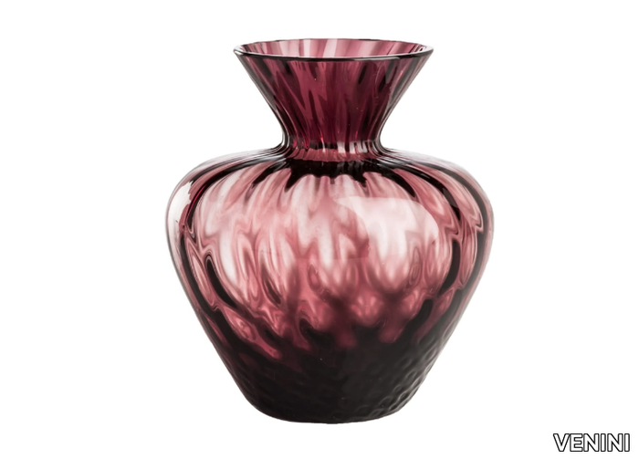gemme-vase-venini-534677-rel85db3e46.jpg