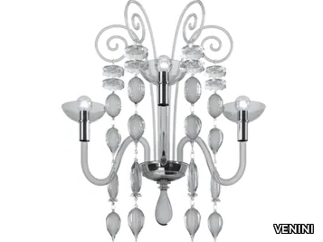 h_CARLO-SCARPA-99-37-Wall-lamp-VENINI-541518-rel66244bb7.jpg