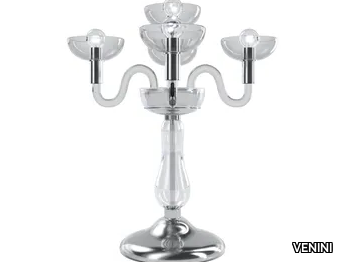 h_carlo-scarpa-99-37-table-lamp-venini-542254-relf6eb10c8.jpg