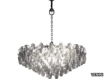 h_pendant-lamp-venini-542015-rel5b1c124e.jpg