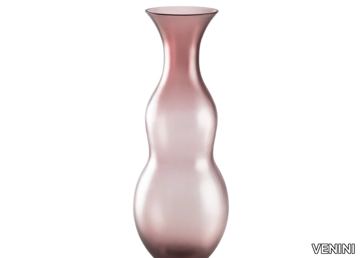 pigmenti-vase-venini-534878-rel31b48010.jpg