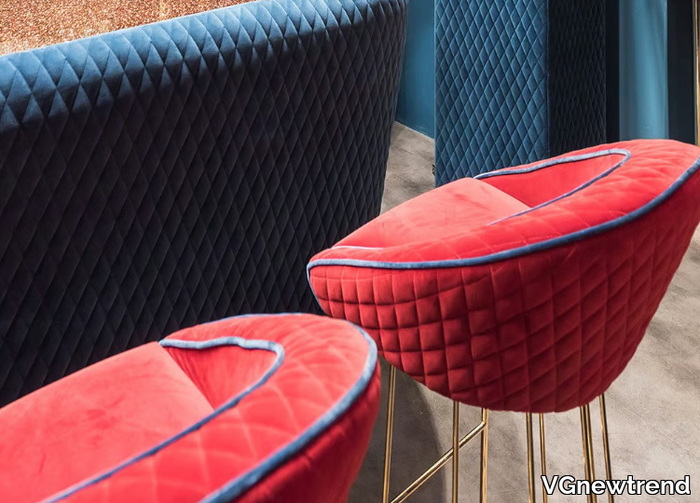 BAY-VGnewtrend-341853-reladbc9232.jpg