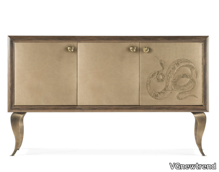 EDEN-VGnewtrend-493550-rel63ce1cde.jpg
