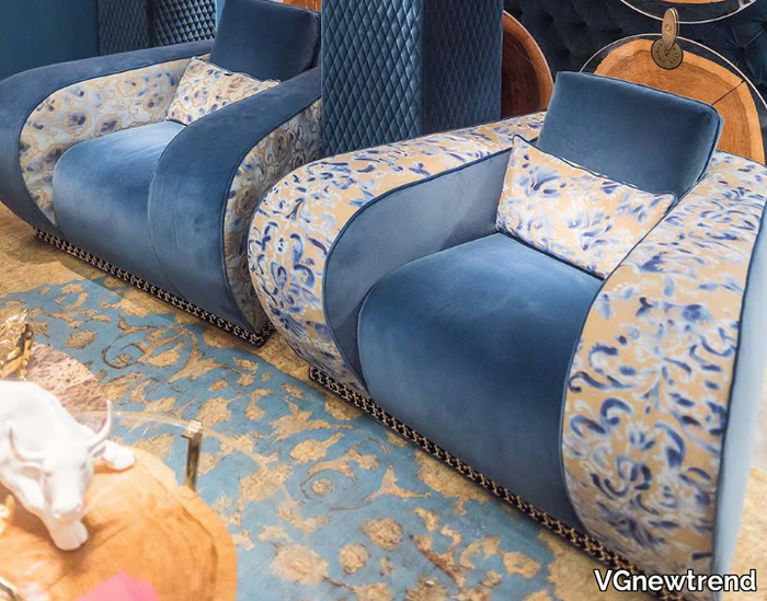 ETICALIVING-FIRENZE-VGnewtrend-341813-rela02ab8f5.jpg