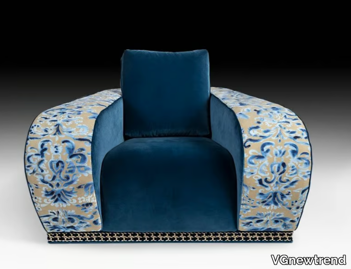 ETICALIVING-FIRENZE-VGnewtrend-341813-rele52c8d9f.jpg
