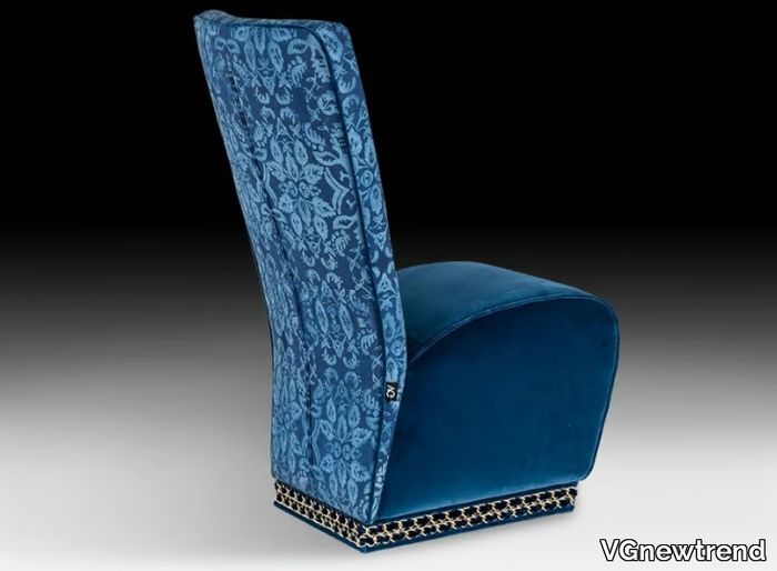 ETICALIVING-GENOVA-VGnewtrend-341817-rel5f65e8cc.jpg