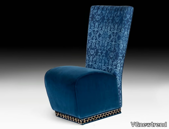 ETICALIVING-GENOVA-VGnewtrend-341817-rel78b482c5.jpg