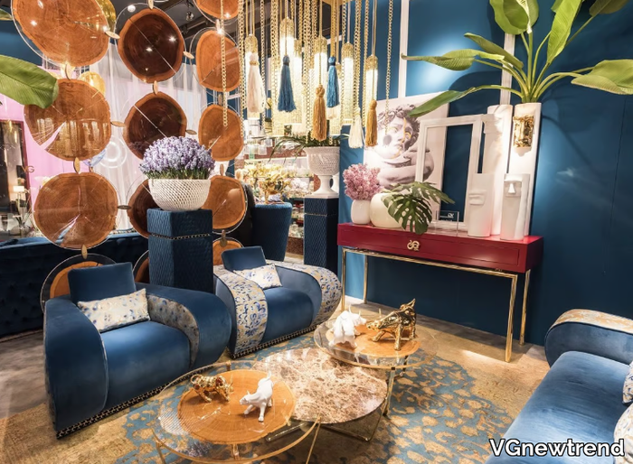 ETICALIVING-NAPOLI-VGnewtrend-341810-rel3999d9ea.jpg