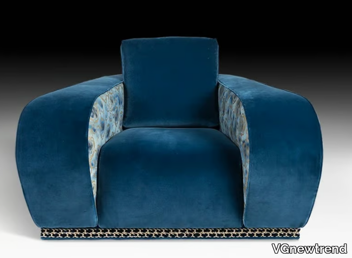 ETICALIVING-NAPOLI-VGnewtrend-341810-rel81b3e348.jpg