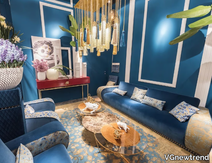 ETICALIVING-VENEZIA-VGnewtrend-341811-rel5af1dbf4.jpg