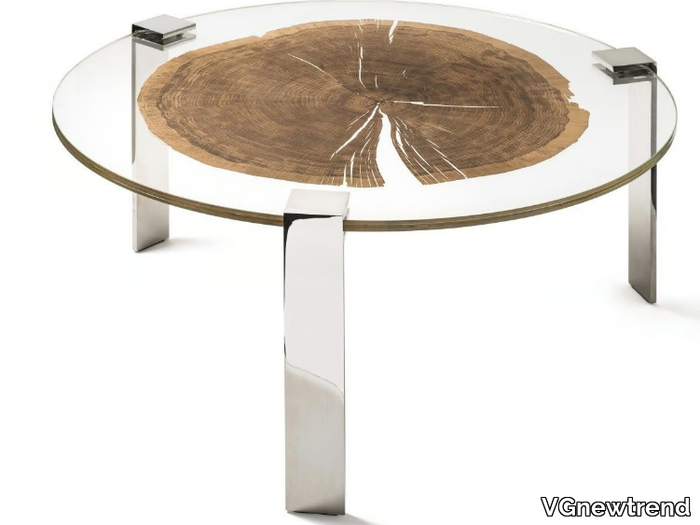 FORESTA-Round-coffee-table-VGnewtrend-274609-rel8ad61324.jpg