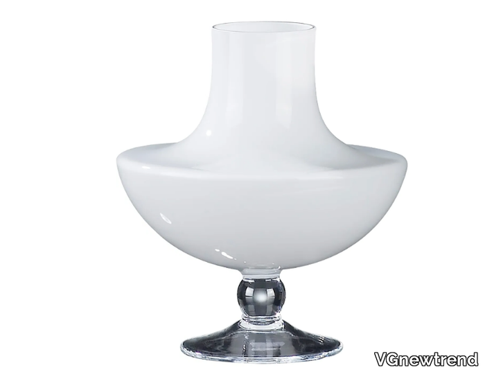 GIUNONE-VGnewtrend-279703-rel65a21c96.jpg