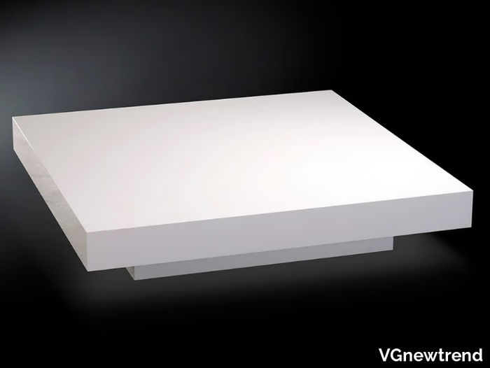 LOFT-CADEAU-VGnewtrend-347219-relb1774015.jpg