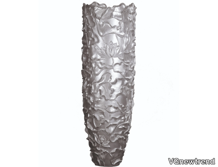LOTUS-OBICE-RESINA-BIG-VGnewtrend-452853-rel5d423c28.jpg