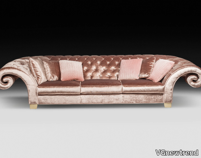 NEW-VERSAILLES-VGnewtrend-493265-rel3f11fe3b.jpg
