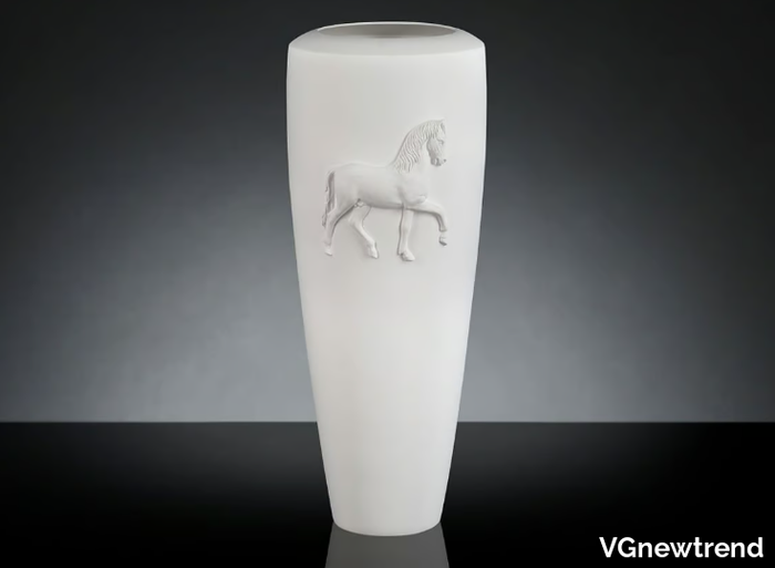 OBICE-HORSE-RELIEF-VGnewtrend-453361-relf27e8cd2.jpg